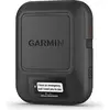 Image de Garmin inReach Messenger