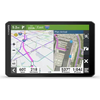 Image de Garmin Dezl LGV810 MT-D