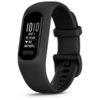 Image de Vivosmart 5 Oled Noir Gps (Satellite) - Neuf