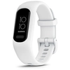 Image de Vivosmart 5 Oled Banc Gps (Satellite) - Neuf