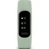 Image de Garmin vívosmart 5 - Moniteur d'activité avec bande - silicone - Cool Mint - Taille de bande : S/M - couleur unie