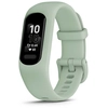 Image de Vivosmart 5 Oled Couleur Menthe Gps (Satellite) - Neuf