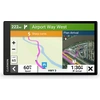 Image de Garmin Camper 795 navigator Notebook/Fix 17,6 cm (6,95") TFT écran tactile 239,6 g noir