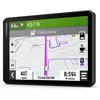 Image de Garmin d zlCam LGV710, GPS Poids Lourds, avec Caméra, Info trafic Via Dab en occasion ou reconditionné