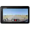 Image de Garmin DEZLCAM LGV710 navigateur Fixé 17,6 cm (6.95") TFT Écran tactile 271 g Noir