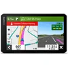 Image de Garmin CamperCam 795 EU MT-D