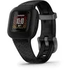 Image de Garmin Vívofit jr. 3 - Bracelet d'activité pour Enfants, Cosmic Noir en occasion ou reconditionné