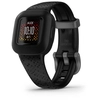 Image de Vivofit Jr. 3 Mip Bracelet Connecté 1,4 (0.55 ) Noir - Neuf