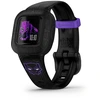Image de Garmin vivofit jr.3 - Bracelet de suivi d'activité - MIP - résistant à l'eau - noir