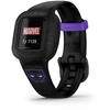 Image de Vivofit Jr.3 Mip Brassard Tracker D'Activité Noir - Neuf