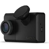 Image de Garmin LIVE HD WLAN Batterie noire