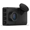 Image de Garmin LIVE HD Wifi Batterie Noir - Neuf