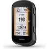 Image de Garmin Edge 540, EU Central + West 6,6 cm (2.6") GPS de bicyclette sans fil Noir