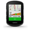 Image de Garmin Edge 540 - Neuf