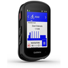 Image de Garmin Edge® 840
