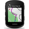 Image de Garmin Edge 840 6,6 Cm (2.6") Gps De Bicyclette Sans Fil Noir