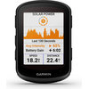 Image de Garmin Edge® 840 Solar Cycling GPS Bike Computer