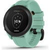 Image de Garmin Approach S12 - 2,29 cm (0.9") - MIP - 0,125 Go - GPS - 34,1 g