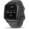 Image de Garmin Venu Sq 2 gris/anthracite