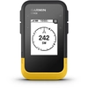 Image de Garmin eTrex SE