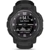 Image de Garmin Instinct Crossover Solar Tactical Edition - 010-02730-00 - noir