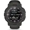 Image de Garmin Instinct Crossover Solar - 010-02730-01 - graphite