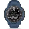 Image de Garmin Instinct Crossover Solar - 010-02730-02 - bleu marée