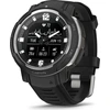 Image de Garmin Instinct Crossover - 010-02730-03 - noir