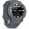 Image de Garmin Instinct Crossover - 010-02730-04 - bleu granit
