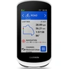 Image de Garmin Edge Explore 2 7,62 cm (3") GPS de bicyclette sans fil Noir, Blanc