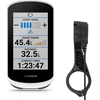 Image de Garmin Edge Explore 2 Power, inkl. Edge Power Mount