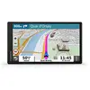Image de Garmin Drive 55 EU MT-S en occasion ou reconditionné
