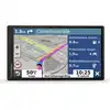 Image de Garmin Drive 55 EU MT-S
