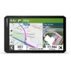 Image de Garmin d zlCam LGV710, GPS Poids Lourds, avec Caméra, Info trafic Via app en occasion ou reconditionné