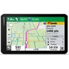 Image de Garmin LGV710 navigateur Fixé 17,6 cm (6.95") TFT Écran tactile 271 g Noir