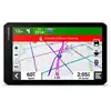 Image de dezlCam LGV710 - Navigateur GPS/Galileo - automobile 6.95 grand écran - Neuf