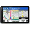 Image de Garmin Drivecam 76 - 17,6 cm (6.95 Zoll) - 1024 x 600 pixels - TFT - 88,9 x 152,4 mm (3.5 x 6 Zoll) - Horizontal - Multitouch
