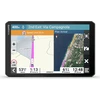 Image de Garmin Camper 895 Système de navigation fixe 20,3 cm (8" ) TFT 405 g noir (010-02748-15)