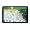 Image de Garmin Camper 895 Eu Mt-s / Navegador Gps Para Autocaravanas Con Mapas De Europa - Neuf