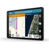 Image de Garmin Camper 1095 MT-S 10 pouces (noir)