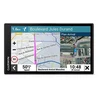 Image de Garmin dezl LGV610 EU 6 Truck SatNav (noir)