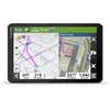 Image de Garmin D zl LGV 810   GPS Poids-Lourds 010-02740-15 en occasion ou reconditionné
