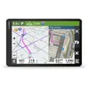 Image de Garmin D zl LGV 1010   GPS Poids-Lourds 010-02741-15 en occasion ou reconditionné