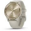 Image de Vivomove Trend Lcd 40 Mm Or Gps (Satellite) - Neuf