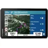 Image de GPS Garmin ZUMO XT2 MT-S portable/fixe, écran tactile 15,2 cm (6"), 340 g, noir