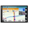 Image de Garmin DriveSmart 86 MT-S 8 pouces (noir)