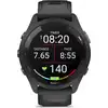 Image de Garmin Forerunner 265 noir/gris clair