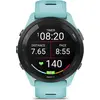 Image de Garmin Forerunner 265 bleu turquoise/noir