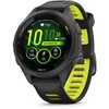 Image de Garmin Forerunner 265S noir/jaune citron