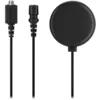 Image de Garmin Antenne GPS/Iridium Externe avec câble Adaptateur en occasion ou reconditionné